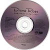 Diana Ross - Greatest Hits Live - CD